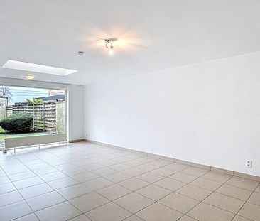 Woning te huur in Maldegem voor € 1.150 met 3 slaapkamers - Photo 1
