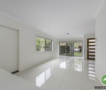 4/49 Moore Street, Turner - Photo 5