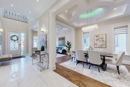 For Lease - 1834 Fairport Road, Pickering, Ontario - Photo 5