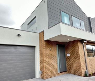 Thomastown - Photo 4