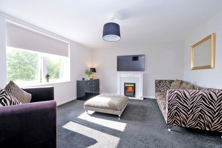 129 Bloomfield Court, AB10 6DT, Aberdeen - Photo 3