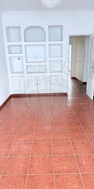 Apartamento T2 em Lisboa - Photo 1