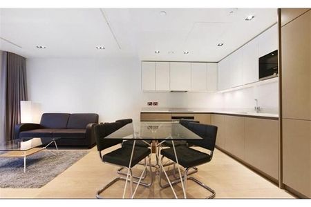 Inverness Terrace, W2, London - Photo 3