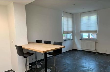 Huis te huur - Foto 2