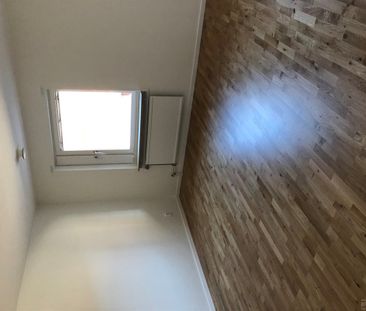 Vasavägen 24 C - Foto 6