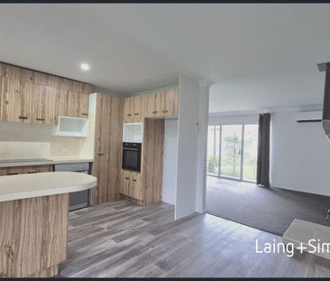 Charming 3-Bedroom Home in Peaceful Wingham Location - Photo 5