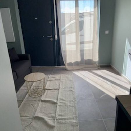 Studio 22m² (réf 6936122) - Photo 4