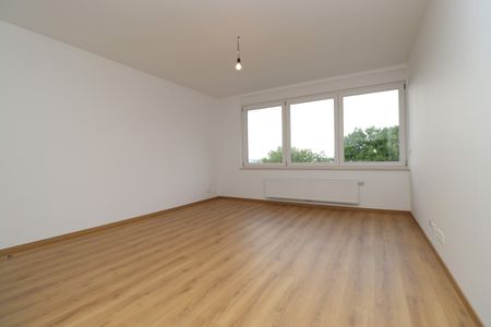 Komplett sanierte Wohnung mit 1 Schlafzimmer - Photo 4