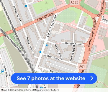 Barnsley , S70 - Photo 1