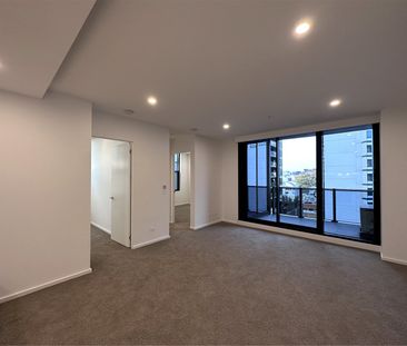 907/408 Spencer Street - Photo 2
