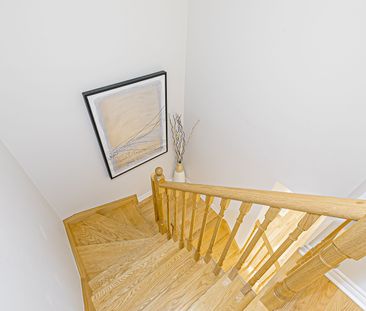 For Lease - 319 DELRAY Drive, Markham, Ontario - Photo 6