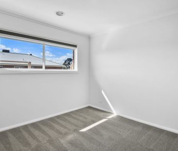 GREAT FAMILY HOME ! - Photo 6