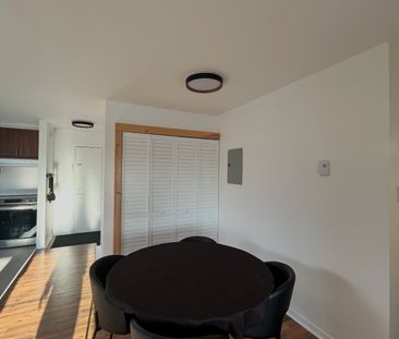 14714 Rue Aumais - Photo 3