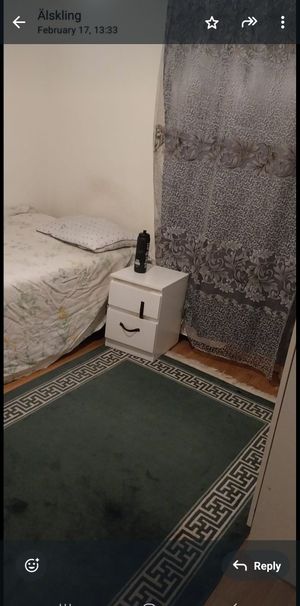 Hagsätravägen, Bandhagen - Foto 1