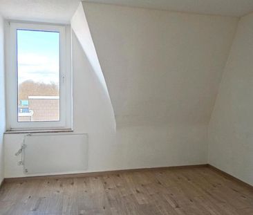 493€Helle 3 Zimmer mietwohnung, Gelsenkirchen Schalke - Foto 6