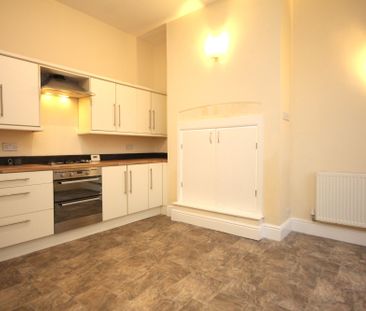 Stocks Road, Preston - Photo 5