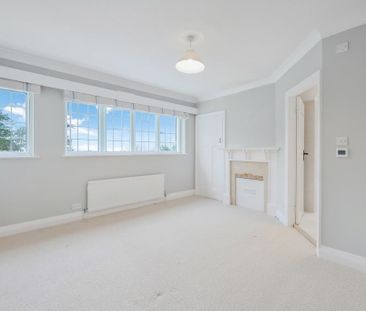 7 bedroom detached house to rent - Photo 5