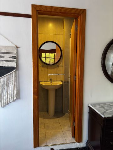 Piso en Santa Cruz de Tenerife, Zona Ramblas - Hoteles, alquiler - Photo 4
