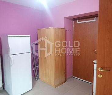 Studio/Γκαρσονιέρα για ενοικίαση Επέκταση (Πυλαία) - Photo 5