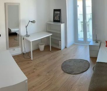 Rua Barão de Sabrosa, Lisbon, Lisbon 1900-086 - Photo 2