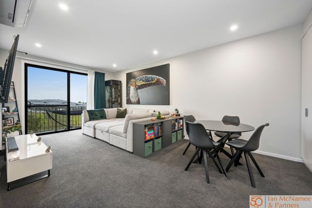 34/125 Wellsvale Drive, Googong NSW 2620 - Apartment For Rent | Domain - Photo 1