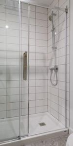 3 ½ entièrement meublé à louer Sainte-Foy / Sillery janvier 2026 - Photo 4