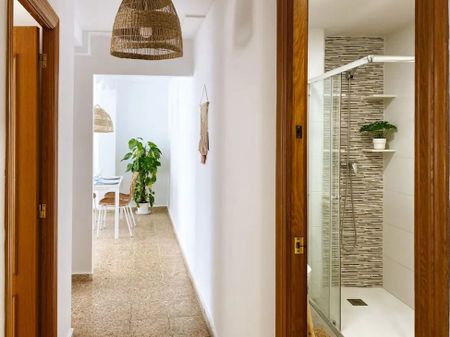 Carrer de Felip de Gauna, Valencia, Valencian Community 46011 - Photo 3