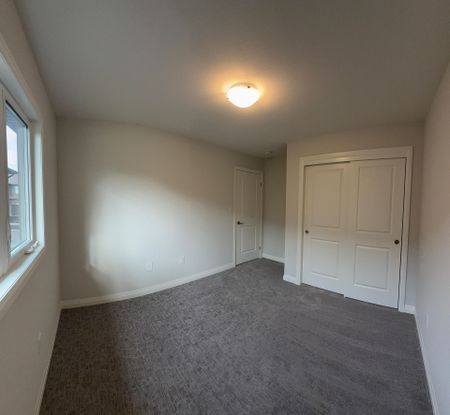 For Lease - 76 Acacia Road, Pelham, Ontario - Photo 4