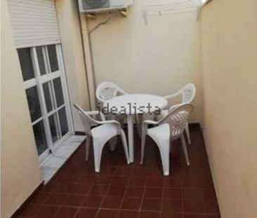 Alquiler de piso en Calle San Francisco - Photo 2