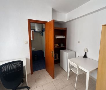 Studio/Γκαρσονιέρα για ενοικίαση Κέντρο (Φλώρινα) - Φωτογραφία 2