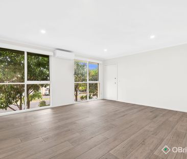 Beachside fully renovated - Photo 2