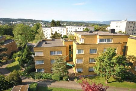 Ein glücklicher Wohnungsstart - Photo 2