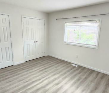 For Lease - 3200 Singleton Avenue Unit# 39, London South, Ontario - Photo 5