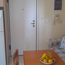 Studio/Γκαρσονιέρα για ενοικίαση - Μεταμόρφωση, - Photo 1