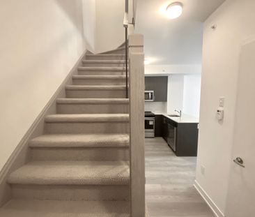 For Lease - 3483 Widdicombe Way Unit# 5, Mississauga, Ontario - Photo 5