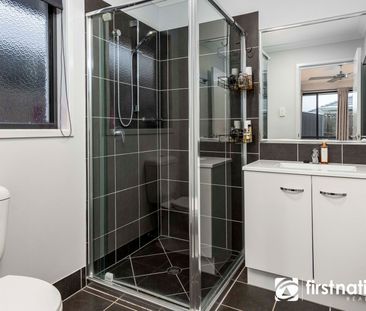 11 Pondspice Street, 4510, Caboolture Qld - Photo 5