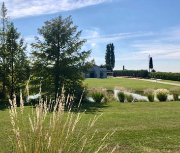 Appartamento in Affitto - Photo 6