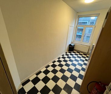 Te huur: Kamer Sint Antoniuslaan 11 7 in Maastricht - Foto 5