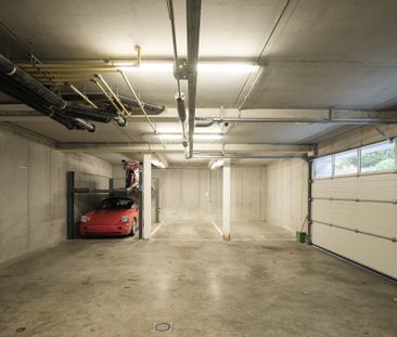 Appartement te huur in Sint-Denijs-Westrem - Photo 1