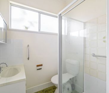 Tidy Two Bedroom Home in Convenient Location - Photo 1