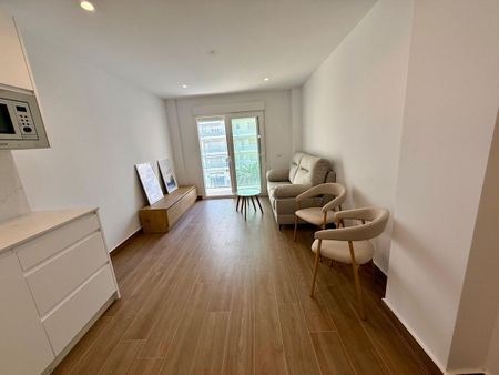 Fuengirola, Fuengirola, Málaga - Foto 3