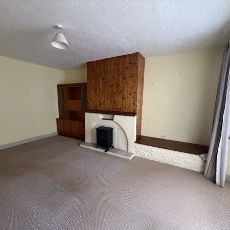 Boulting Avenue, Warrington WA5 0HA - Photo 1