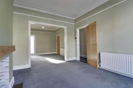 Inglis Road, Southsea, PO5 - Photo 5