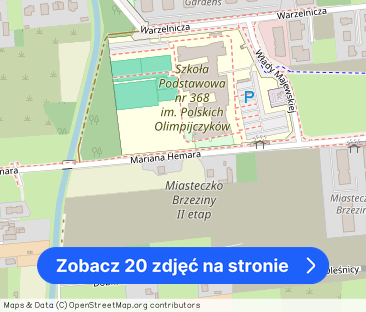 Apartament Napollo nowa inwestycja bezpośrednio - Zdjęcie 1