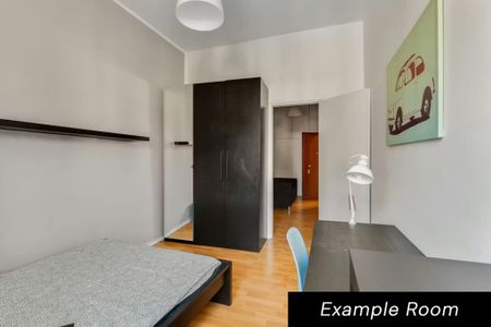 Corso di Porta Romana, Milan, Lombardy 20122 - Foto 2