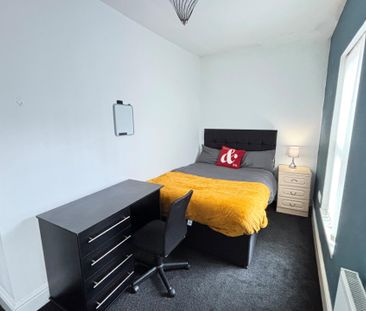 Grosvenor Road, Liverpool - Photo 6