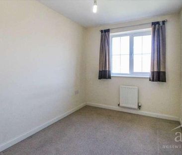 Spindler Close, Ipswich, IP5 - Photo 5