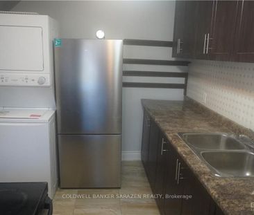 For Lease - 326 Flora Street Unit# 2, Ottawa Centre, Ontario - Photo 4