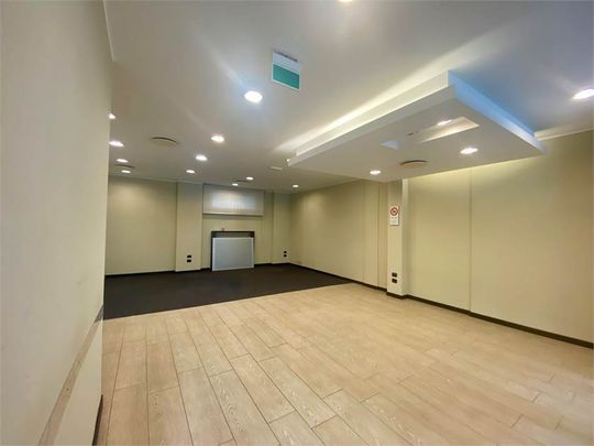 VIA FRADELETTO angolo VIA CECCHINI - Photo 1