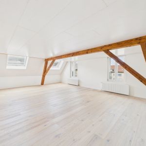 6.5 Zimmer, 158 m², 2. Stock - Photo 3